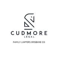 Cudmore Legal Family Lawyers Brisbane image 1